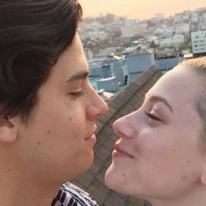 Meet your Posher, Jojo